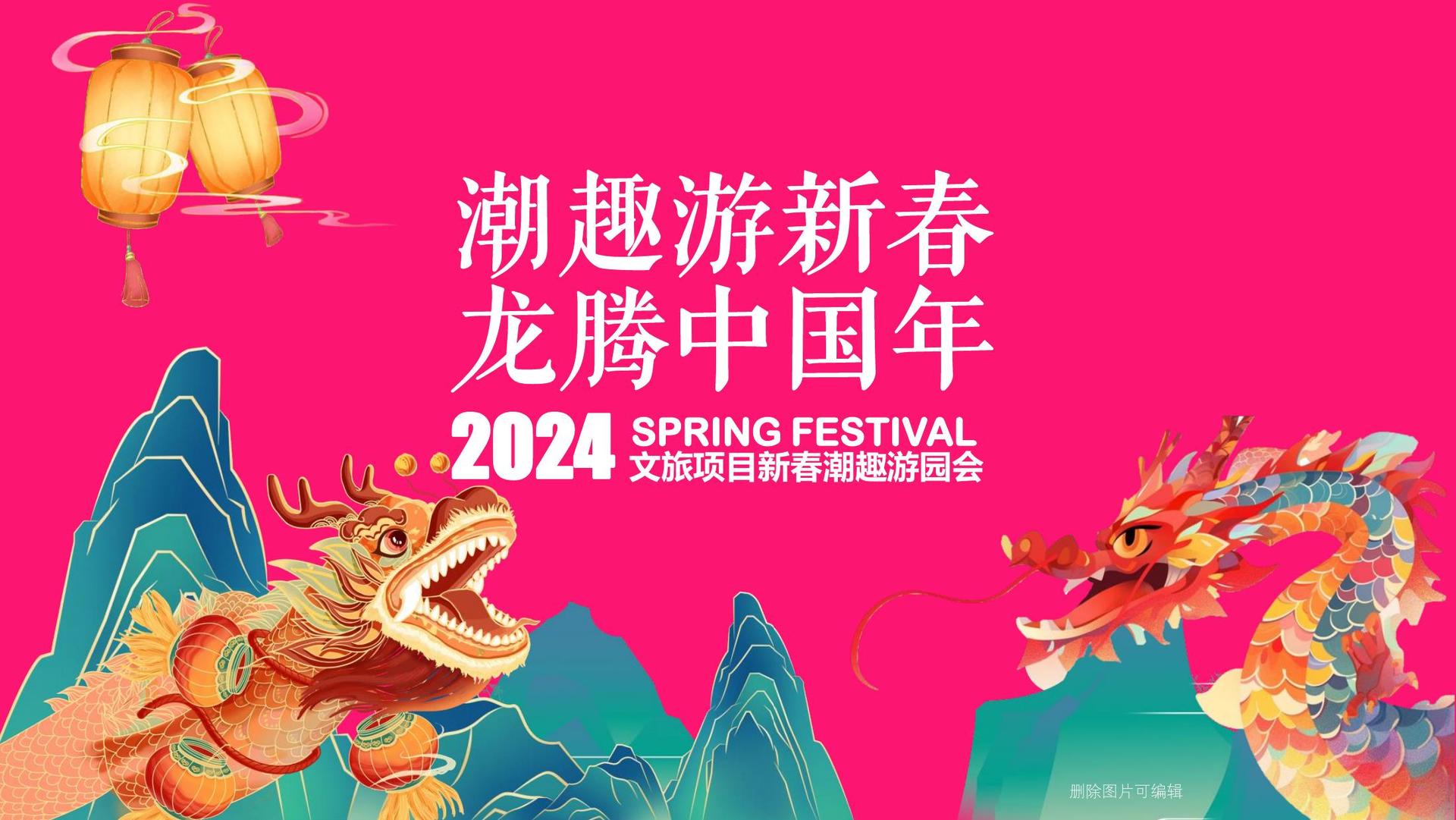 格物影业入选“国家文化产业发展项目库”首批重点联系单位
